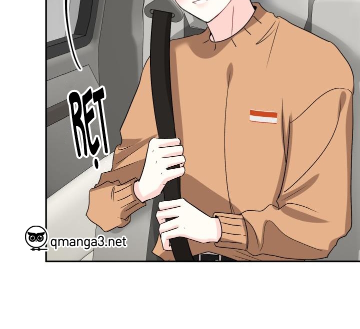 xác suất tình yêu chapter 65 69