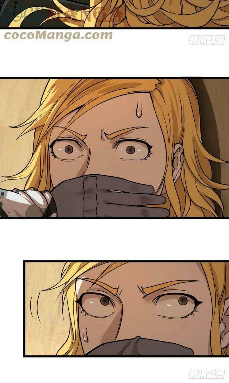 danh sách kẻ phản diện chapter 145 14