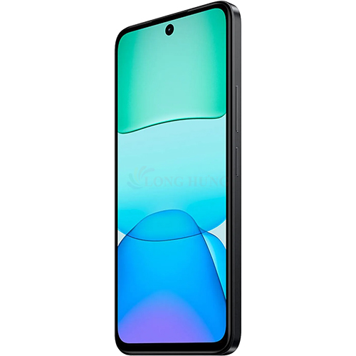 Điện thoại Xiaomi Redmi 13x (8GB/128GB) - Hàng chính hãng