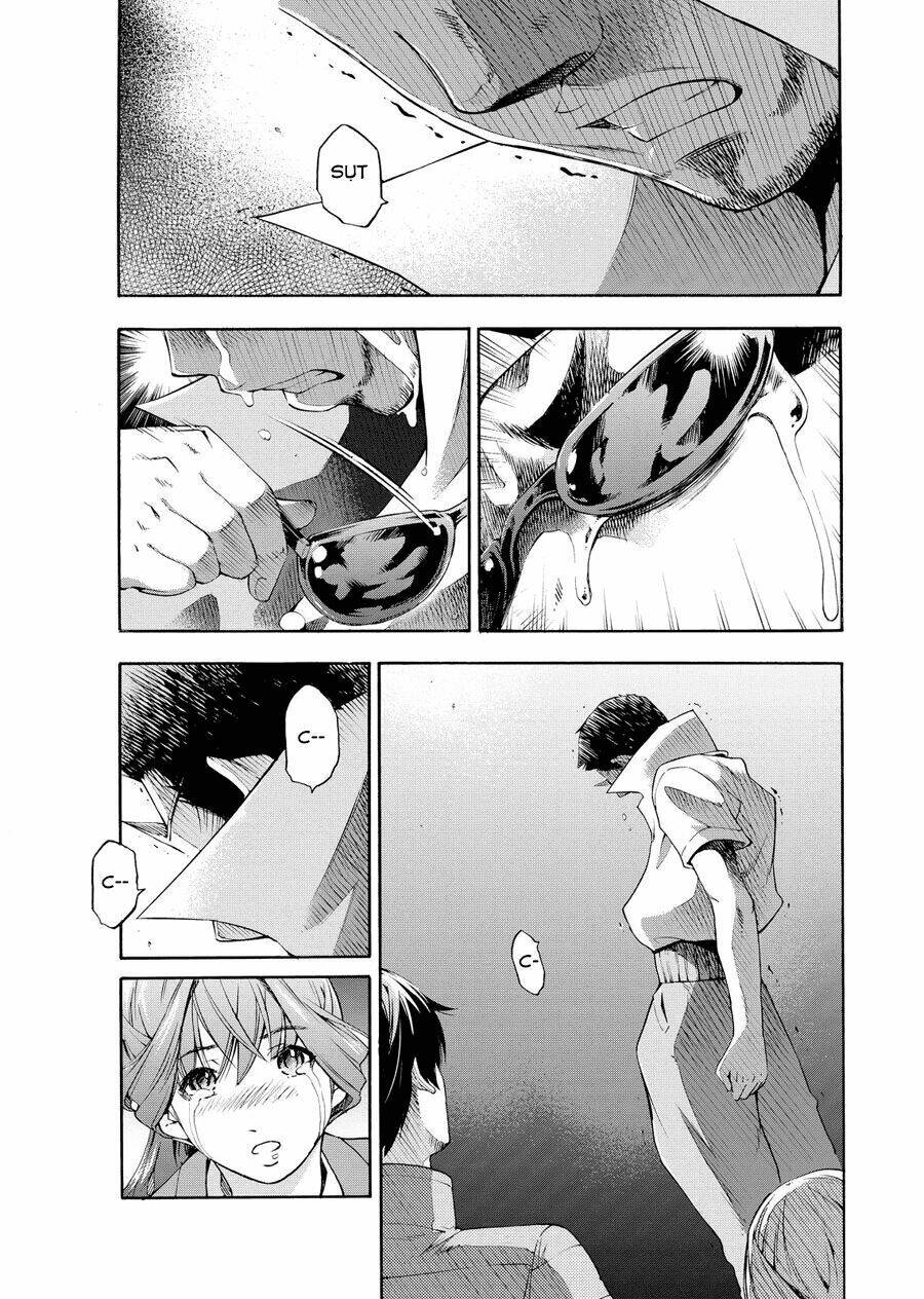 love riron chapter 43 10