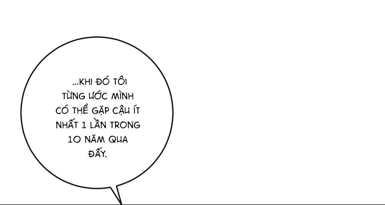 khu rừng tĩnh lặng chapter 8 48