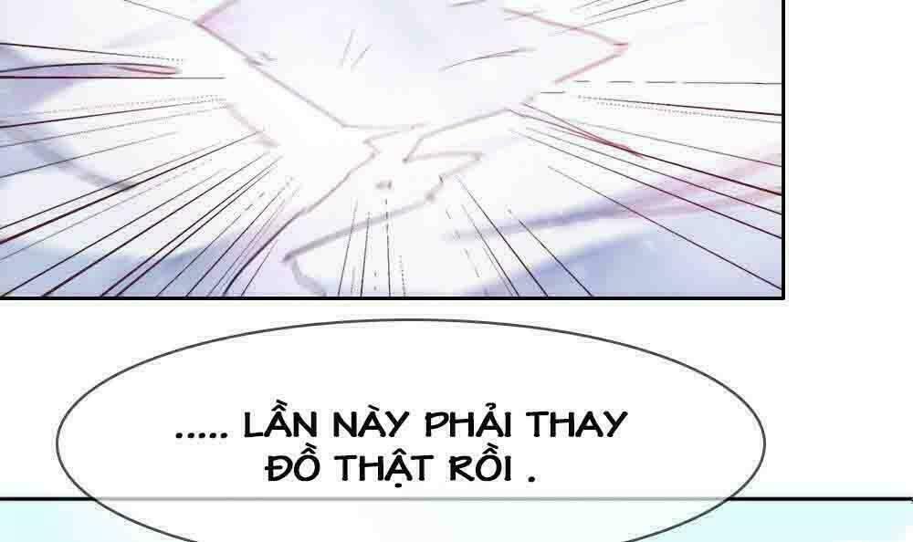 vương phi hám của - phu quân là một bảo bảo ấm áp chapter 2 27