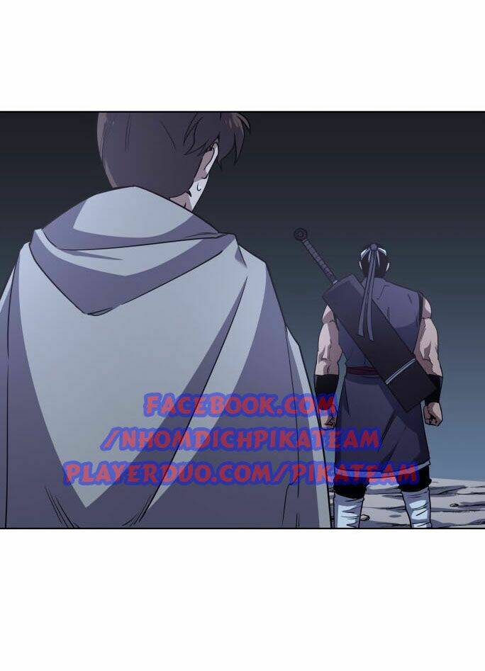 câu chuyện về người lưu giữ lịch sử chapter 5 44