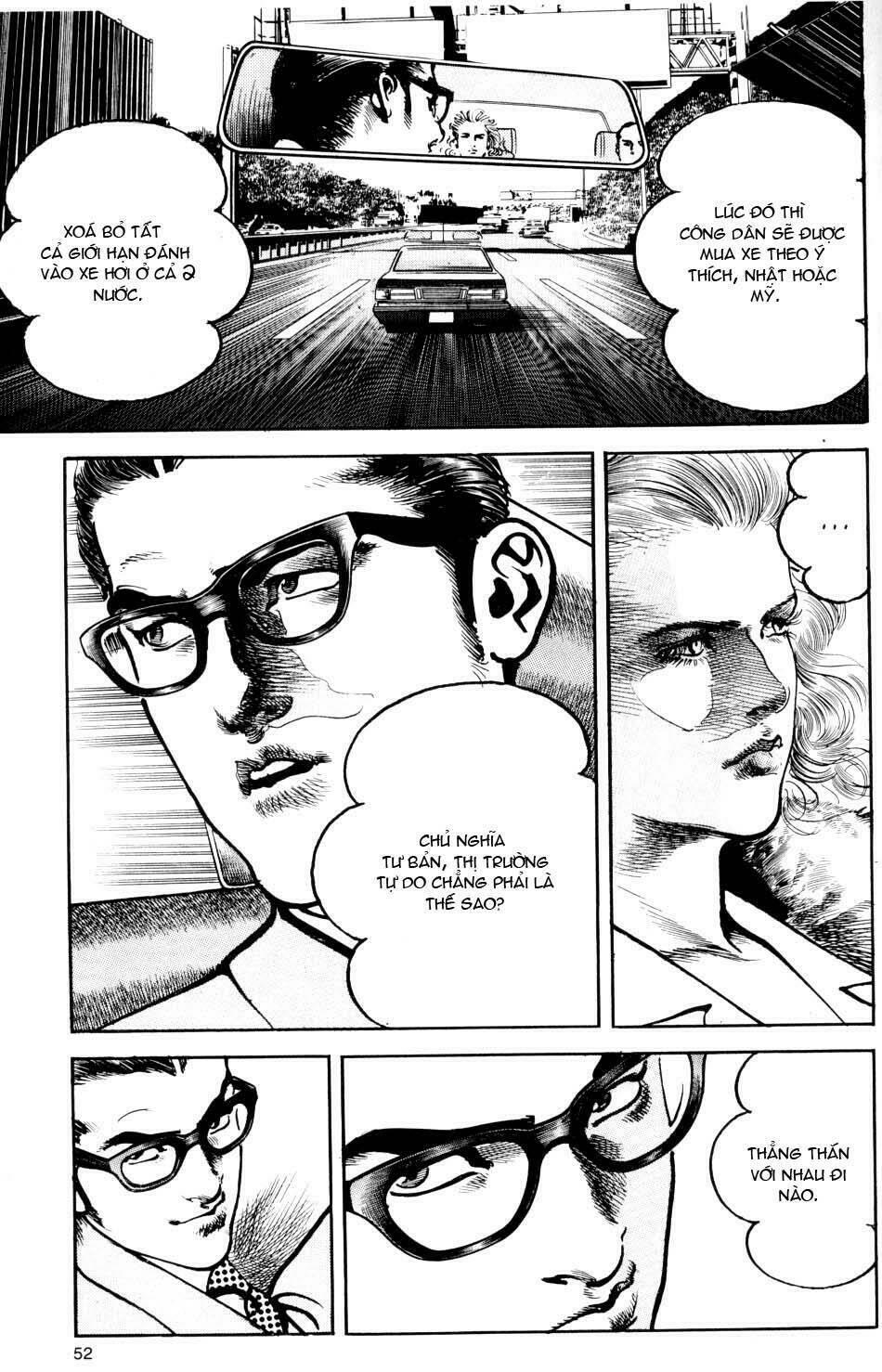 sanctuary chapter 43 19