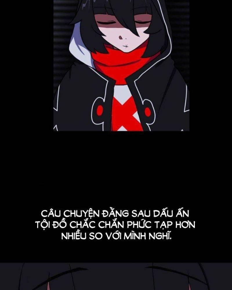 tử thần chapter 15 65