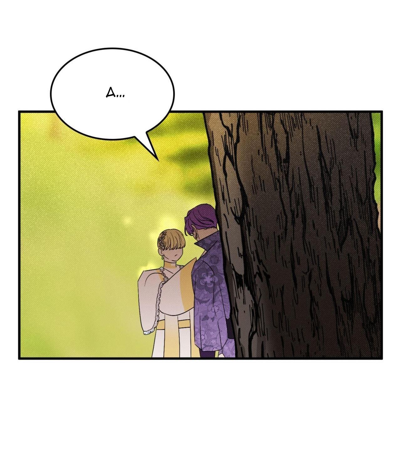 (np) độc thân muôn năm chapter 38 42