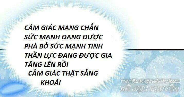 độc phi thần y quá kiêu ngạo chapter 41 6