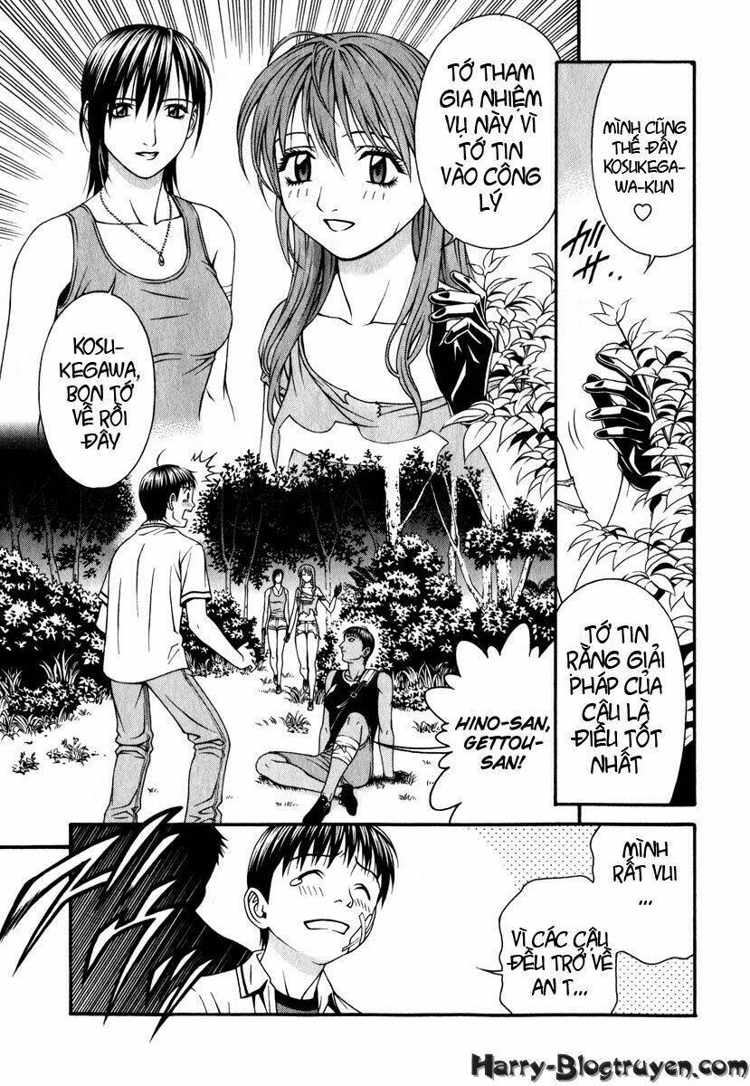 change 123 chapter 35 25