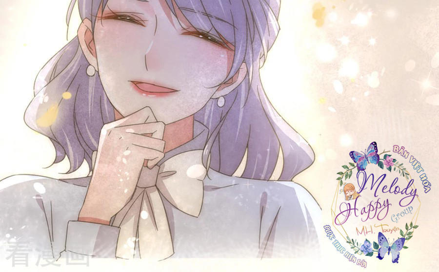 hoàn mỹ lão công tiến hóa luân chapter 51 4