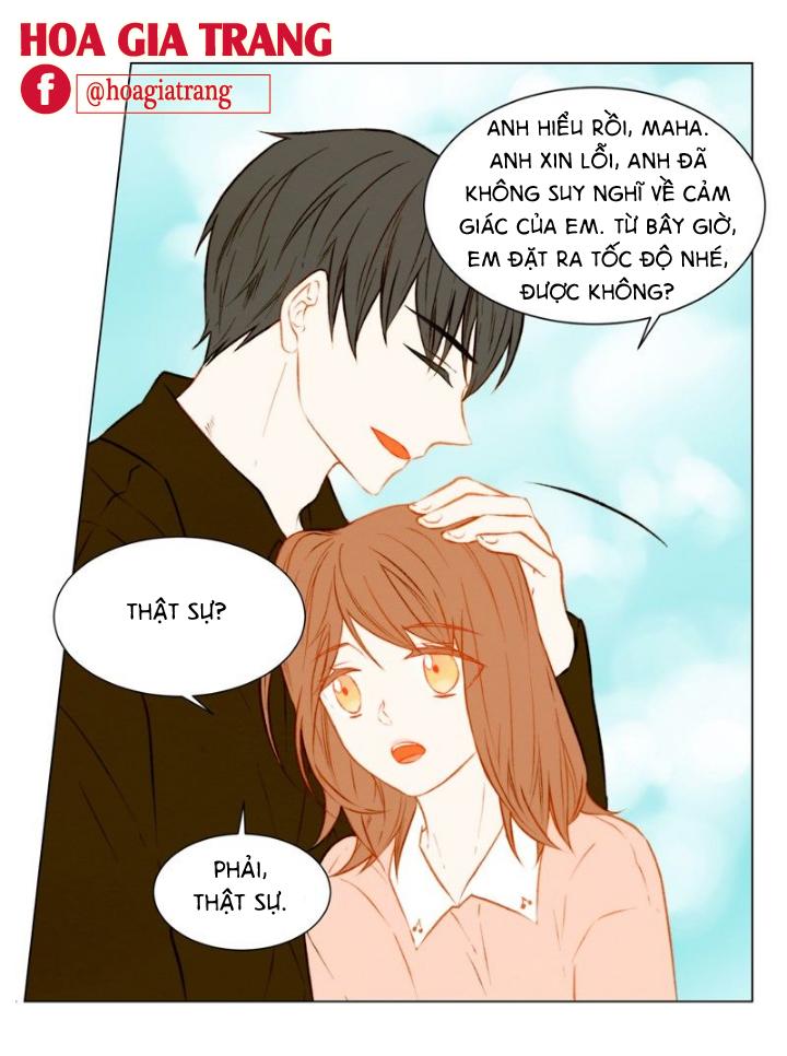 sao chép chapter 51 67