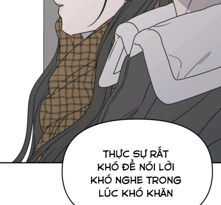 nói không với tình yêu công sở chapter 14 160