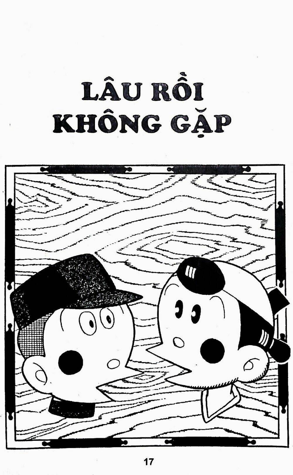 21 emon - hiệp sĩ thế kỉ 21 chapter 20 1