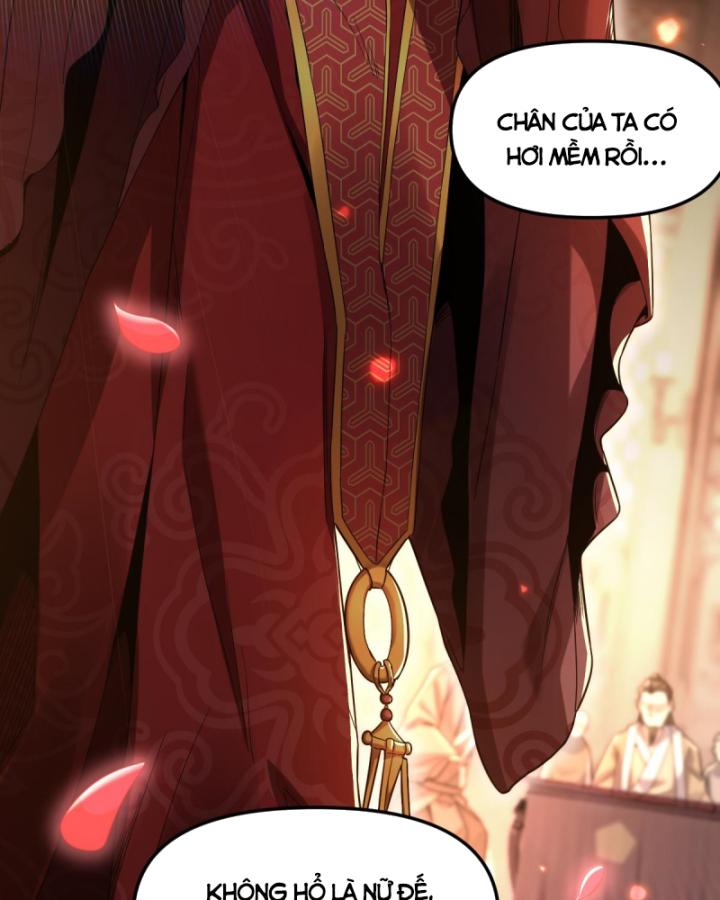 khởi đầu làm bà xã nữ đế kinh ngạc, ta vô địch rồi chapter 1 159