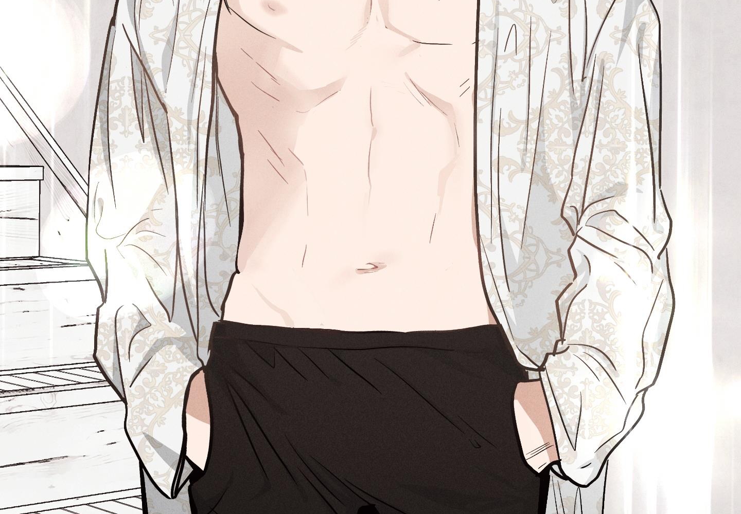 phục thù chapter 10 144