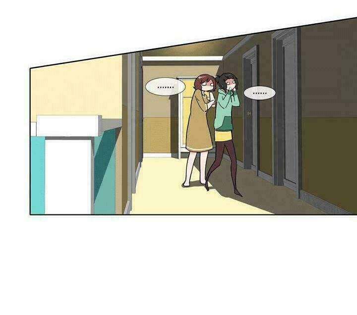 hoàng tử mèo đáng ghét chapter 1 45