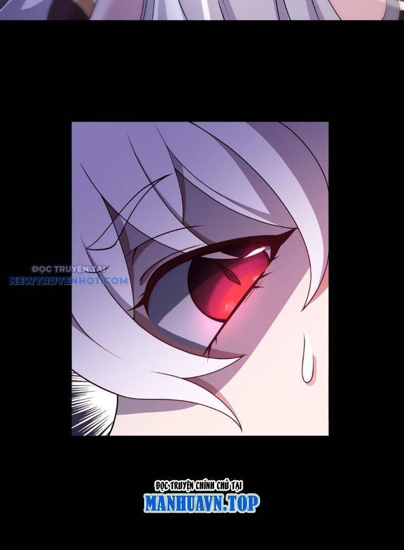 đại lộ vô danh chapter 57 7