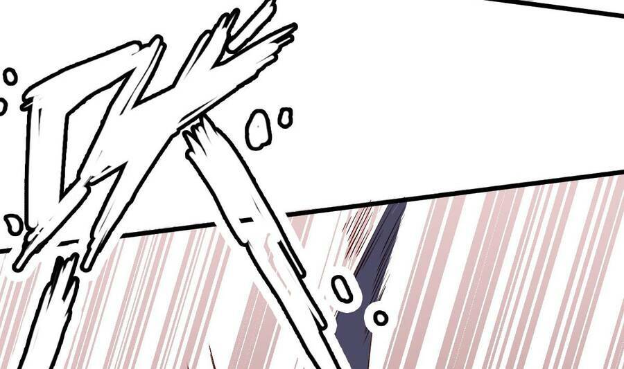 sau khi thân phận đại lão bị bại lộ chapter 8 45