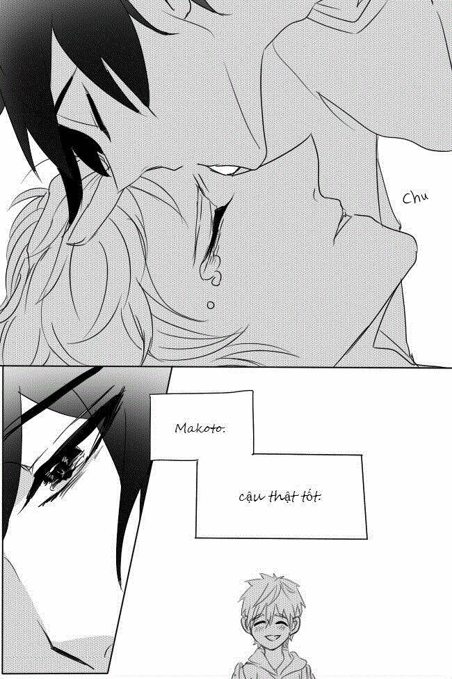 makoharu dj chapter 1 11