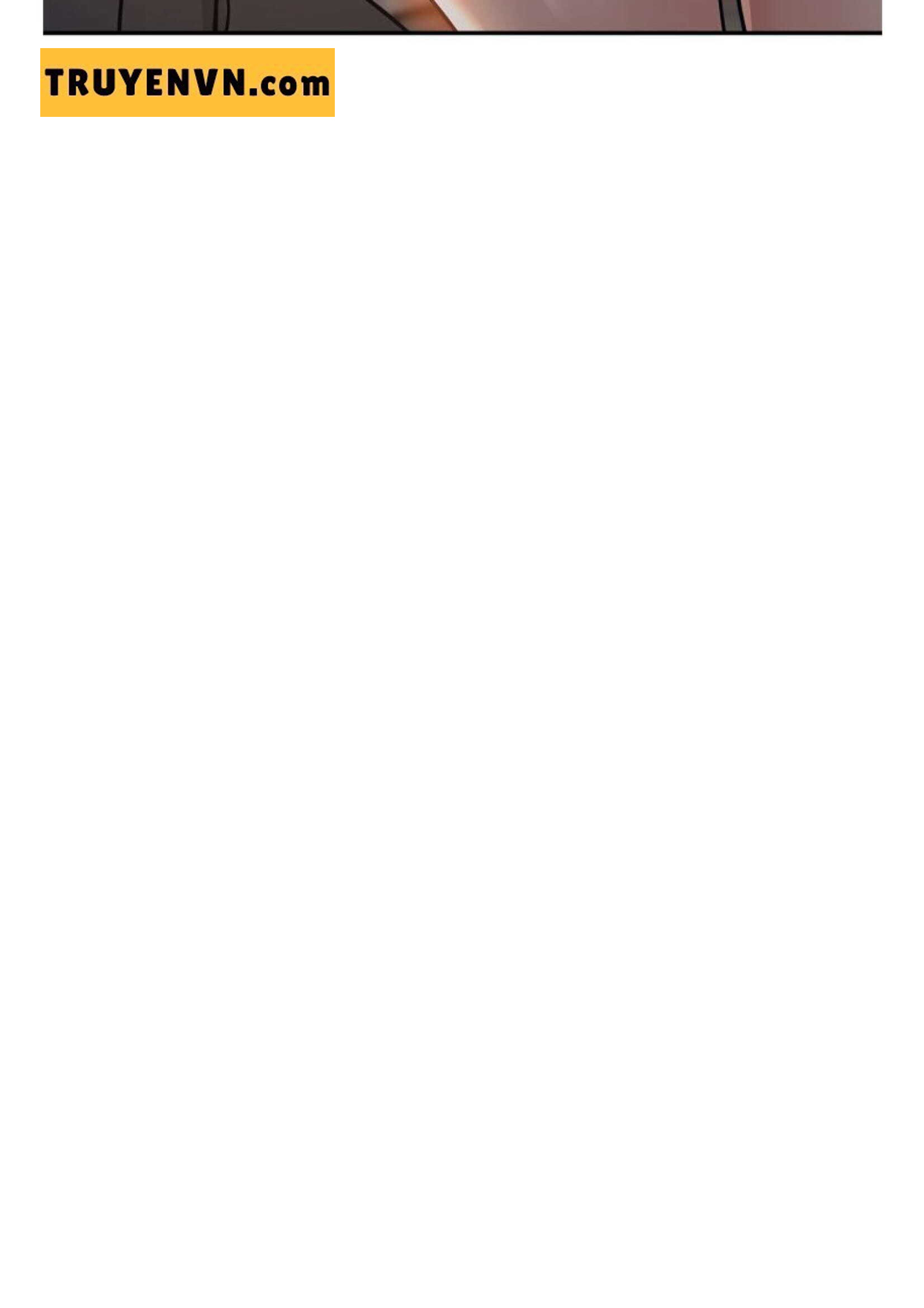 chị em mẹ kế chapter 4 18