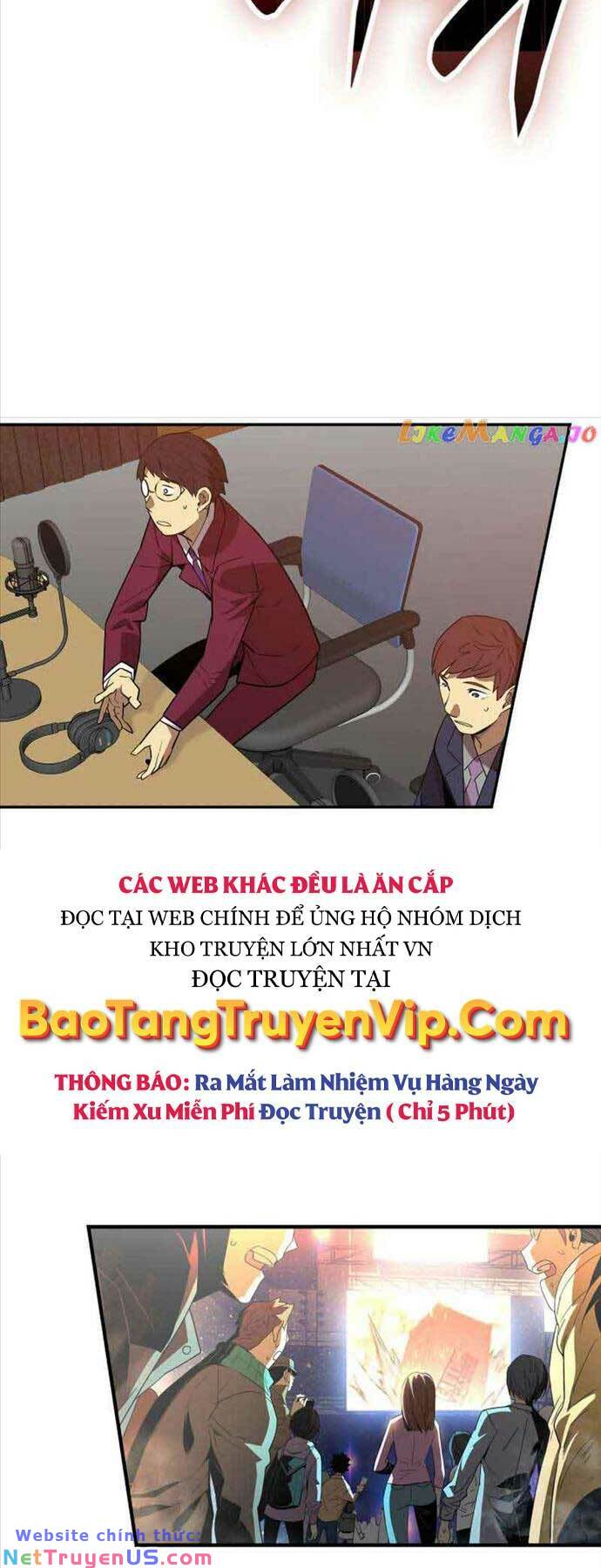 tôi là lính mới chapter 162 43