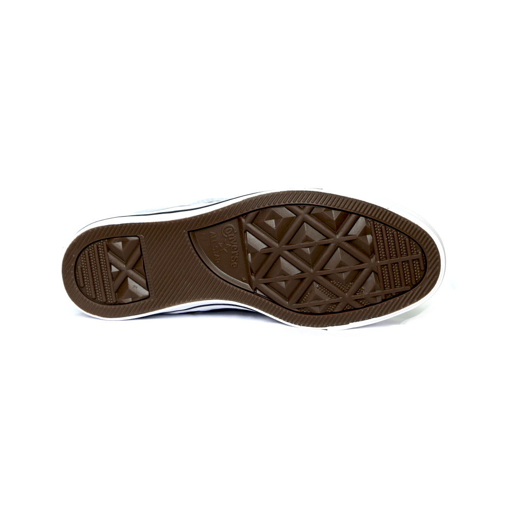 Giày Converse CTAS Madison Ox w/Backstay Stand Out - 572368V