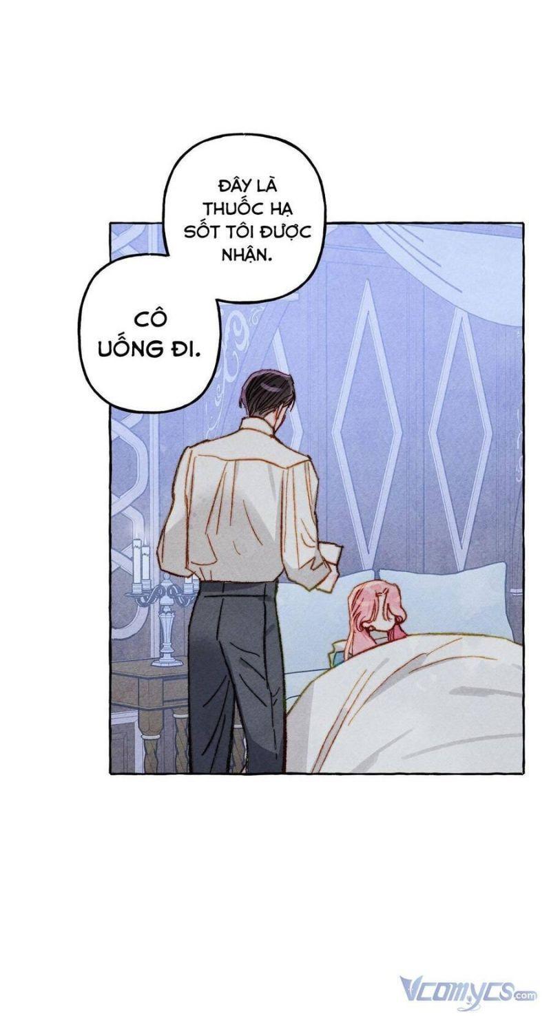 nuôi dưỡng một hắc long chapter 11 59