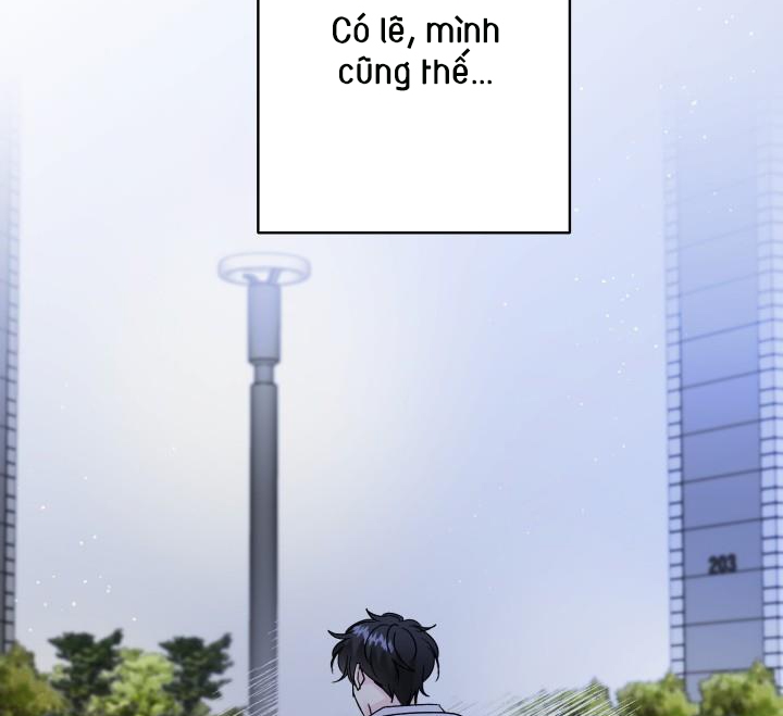 xác suất tình yêu chapter 62 40