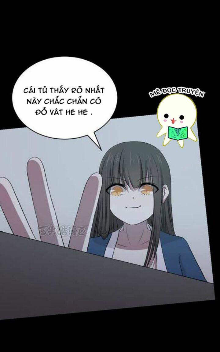 hành trình truy tìm cái chết của up chủ chapter 12 6