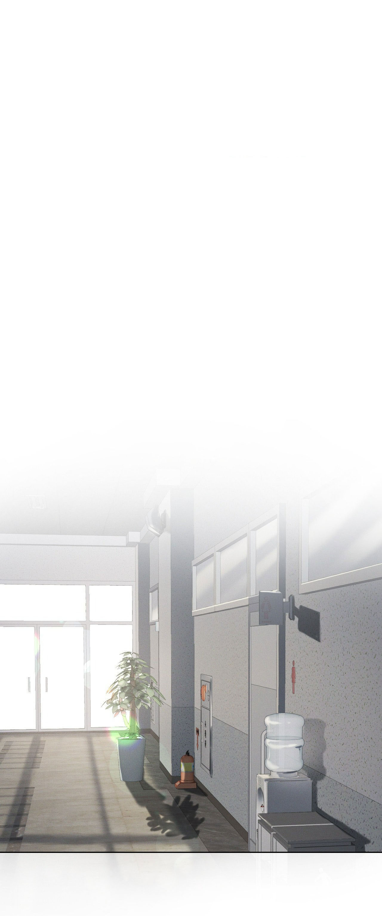 [18+] thăng cấp đến khi hài lòng chapter 36.2 22