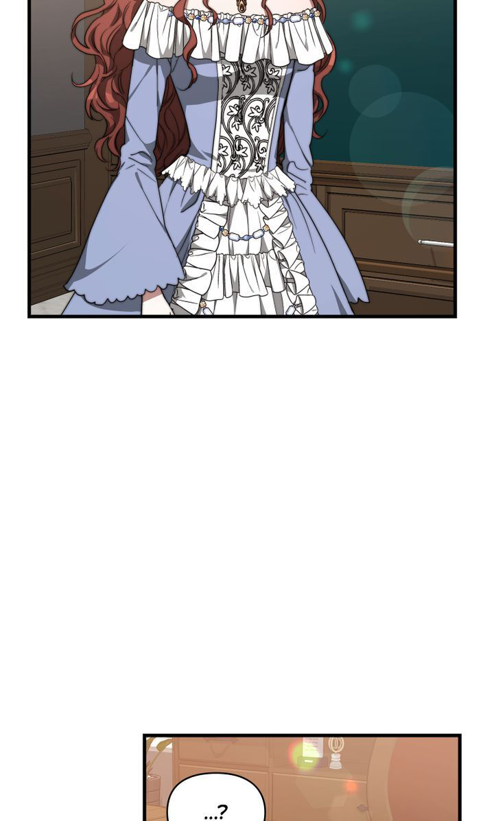 tình nhân của chồng tôi chapter 1.1 66