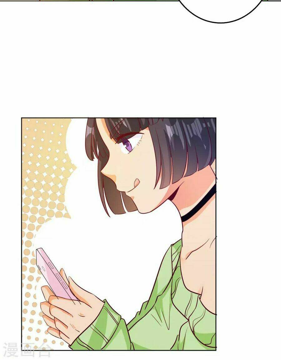 hôn nhân dục vọng: thiếu gia nhẹ một chút! chapter 100 24