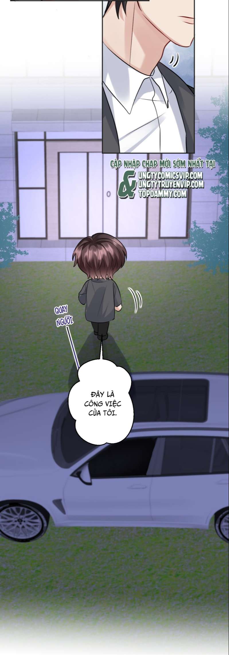 máy bay giấy chapter 87 15