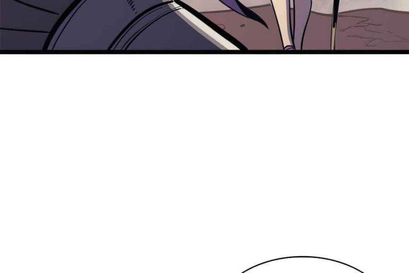 tôi trở lại thăng cấp một mình chapter 112 161