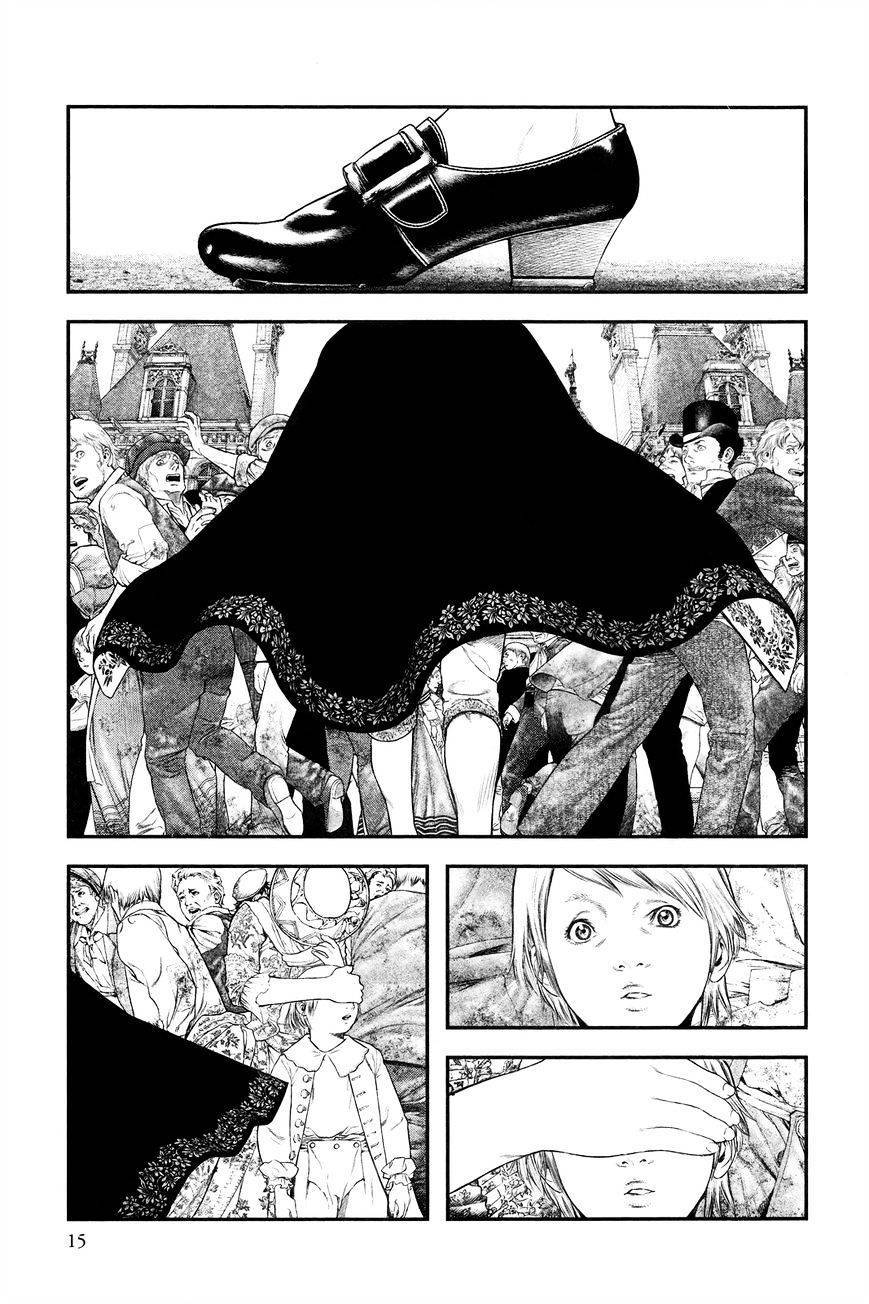 innocent chapter 1 16