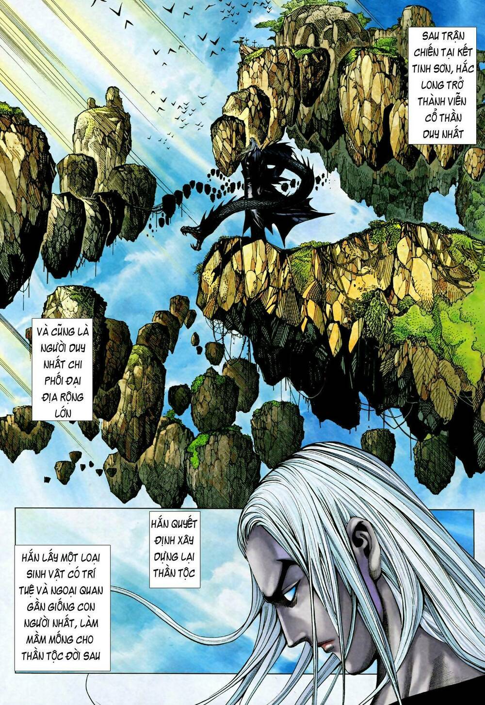 phong thần ký chapter 73 16