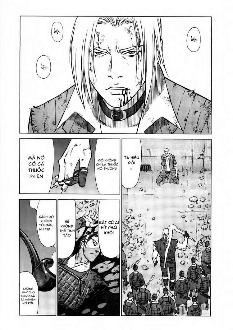 jackals chapter 46 18