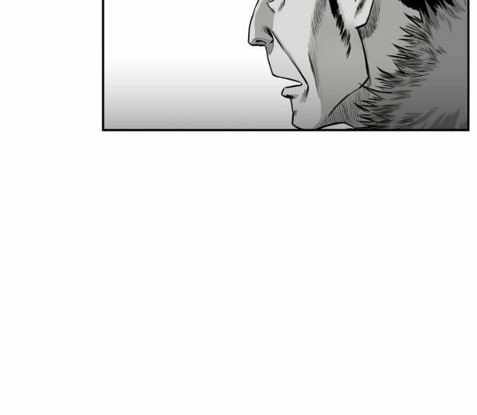 Sát Thủ Anh Vũ Chapter 75 50