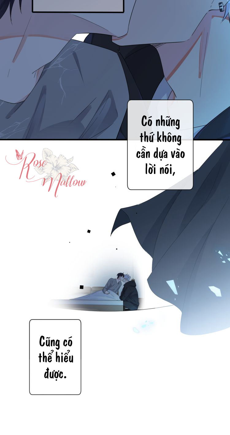 Thuần Phục chapter 54