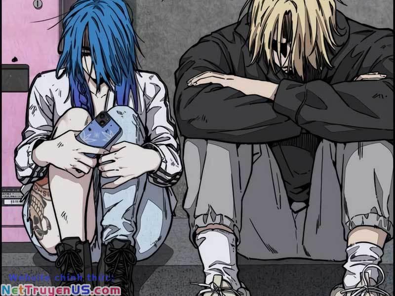 wind breaker chapter 476 240