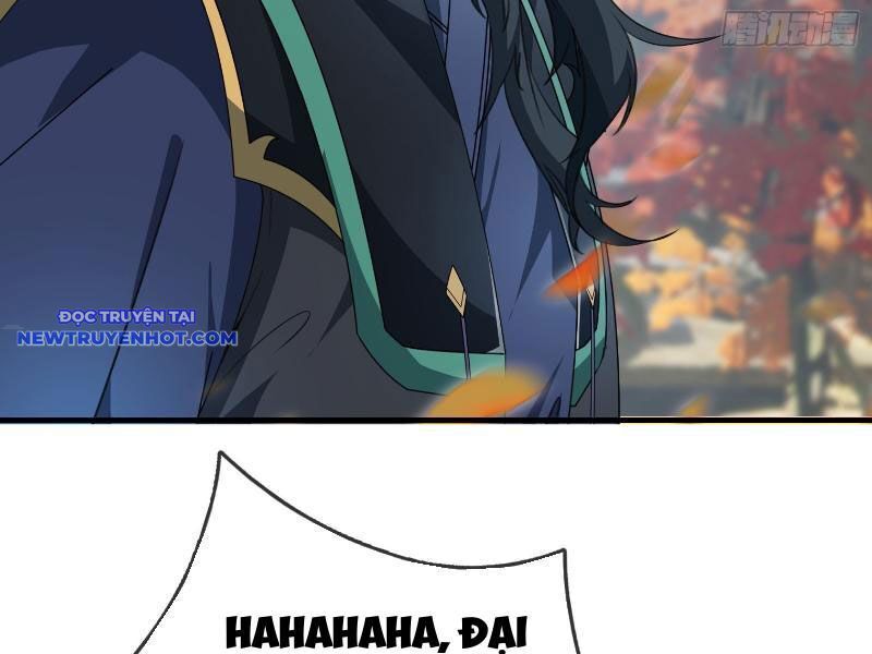 ngủ say vạn cổ: xuất thế đẩy ngang chư thiên chapter 18 92