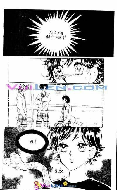 hội trừ ma chapter 6 123