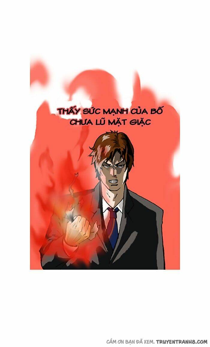 pigeonhole fantasia 2 chapter 22 3