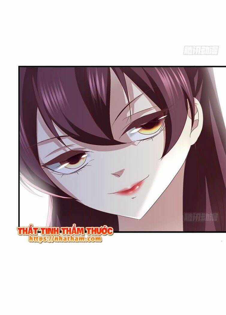 thiên lại âm linh chapter 44 36