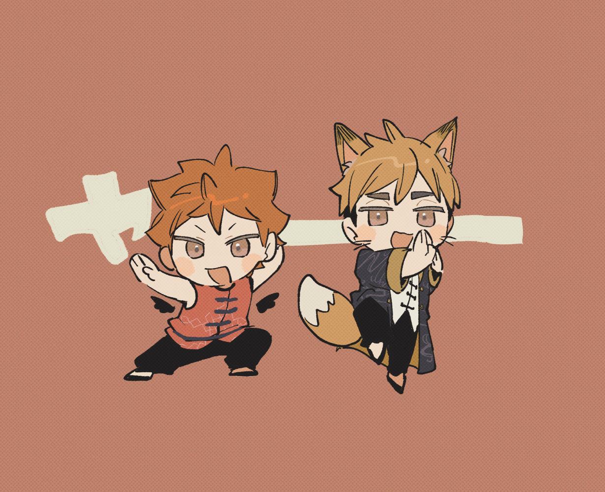 tuyển tập haikyuu dj by dammei bl chapter 11 29