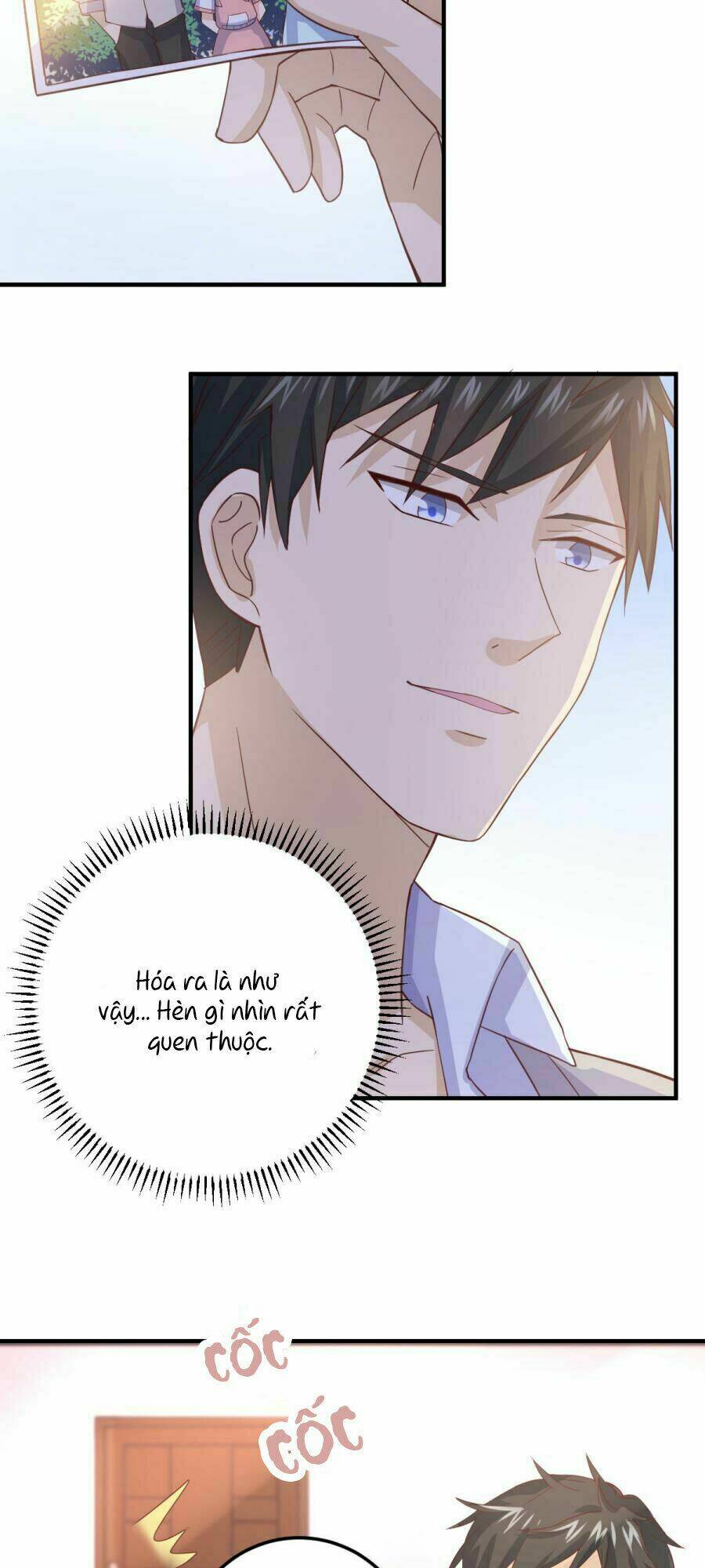 bá ái hãn thê chapter 6 21