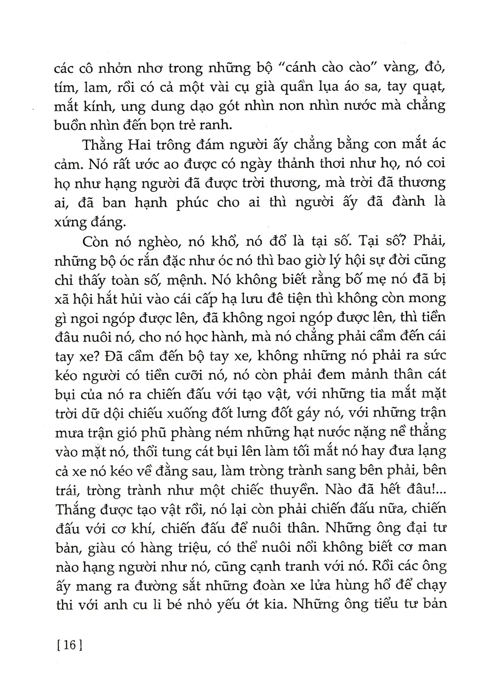 Sách: Tuyển Tập Vũ Trọng Phụng