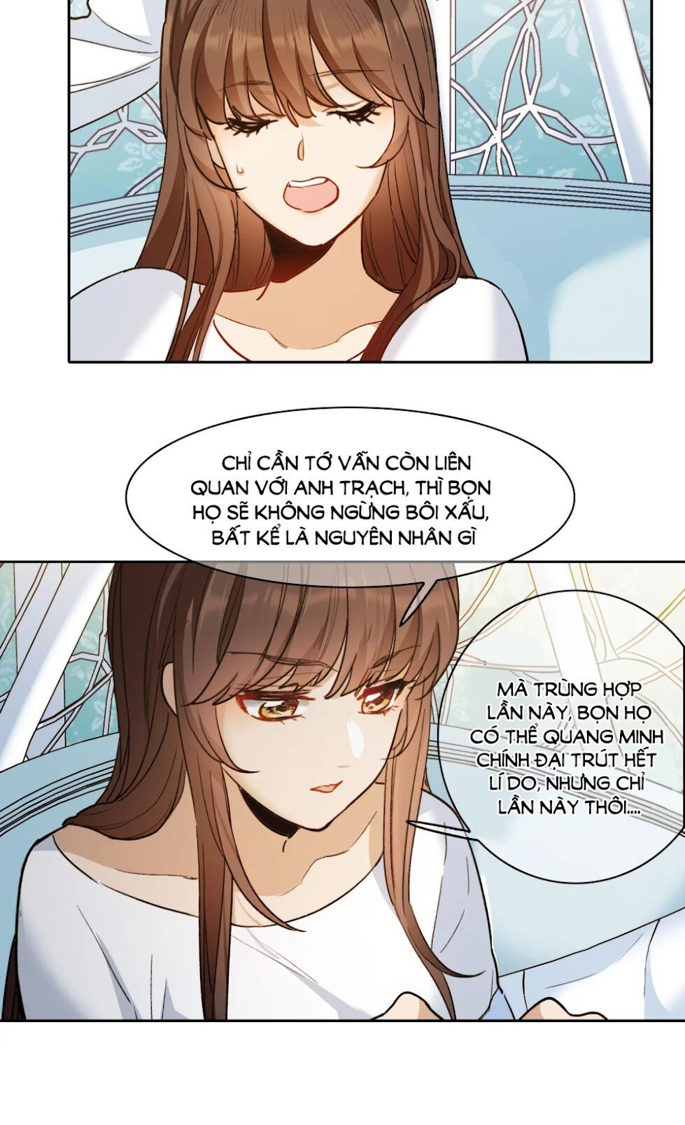 thế giới đệ nhất cự tinh chapter 25.1 18