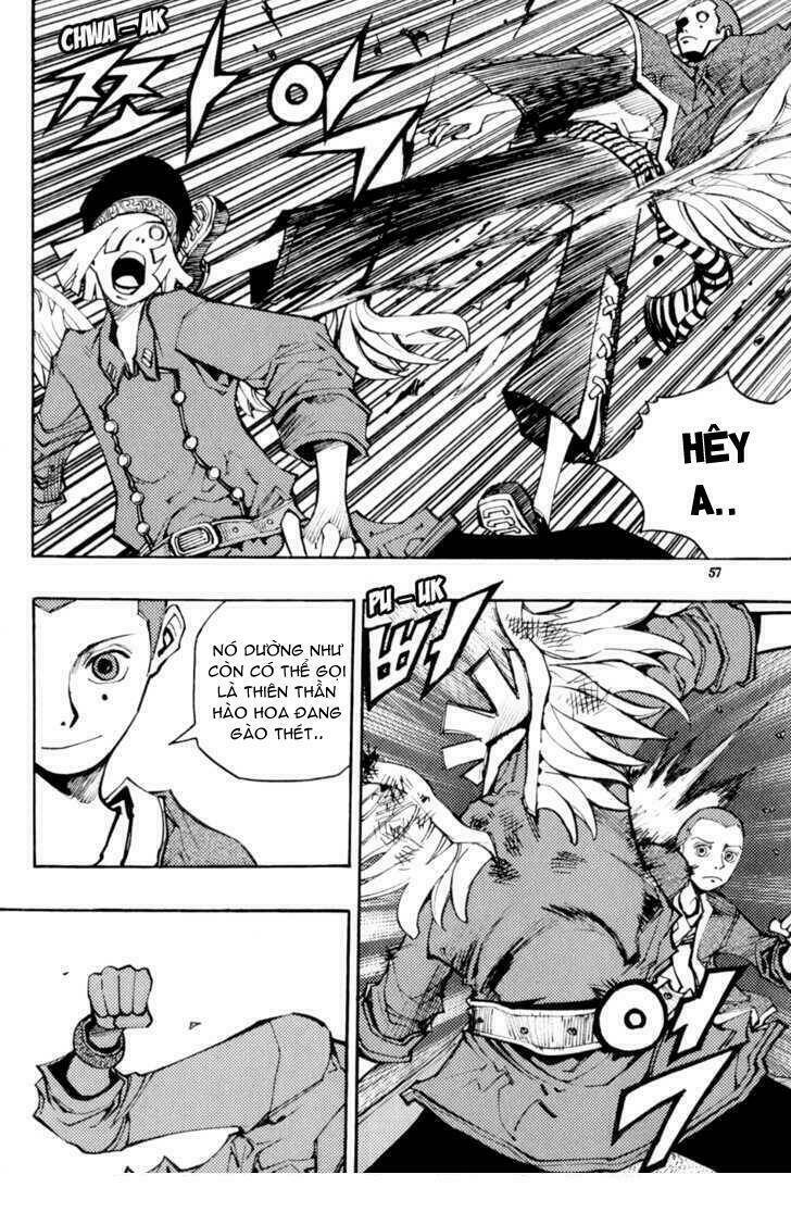 nephilim chapter 4 51