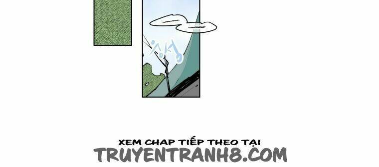 american ghost jack chapter 65 18