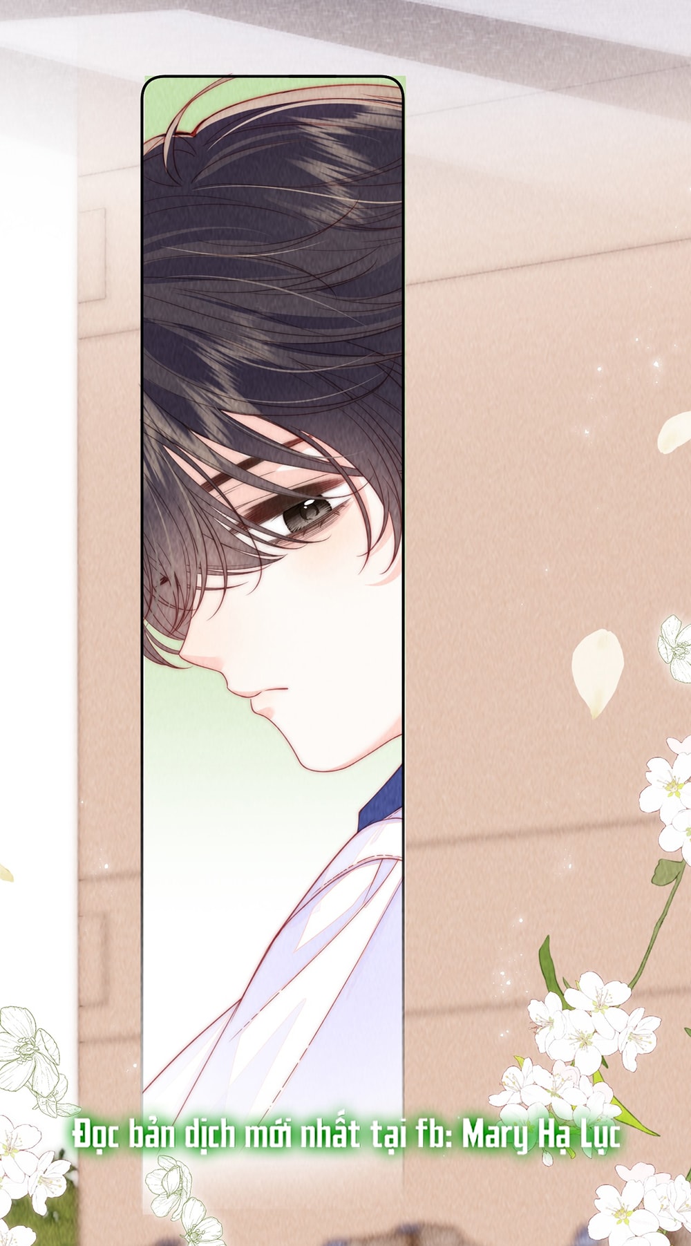 [15+] nhiệt độ cơ thể của ác ma chapter 9 20